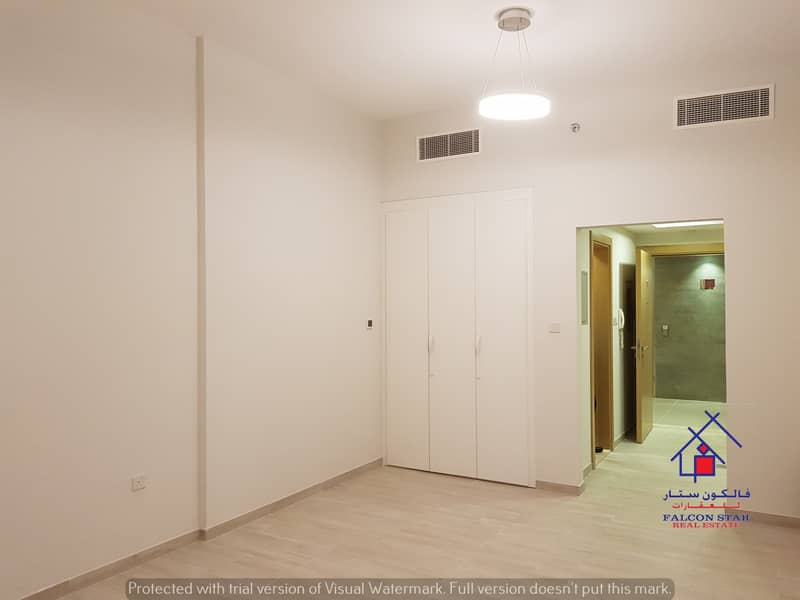 PRESTIGIOUS AND AFFORDABLE STUDIO APARTMENT FOR RENT ► JVC PRESTIGIOUS AND AFFORDABLE STUDIO APARTMENT FOR RENT ► JVC