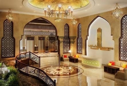 Very spacious penthouse I Amazing creek view I Ready to move Very spacious penthouse I Amazing creek view I Ready to move