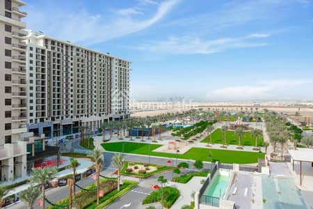 Brand New Apartment l Beautiful View | Call to View Brand New Apartment l Beautiful View | Call to View