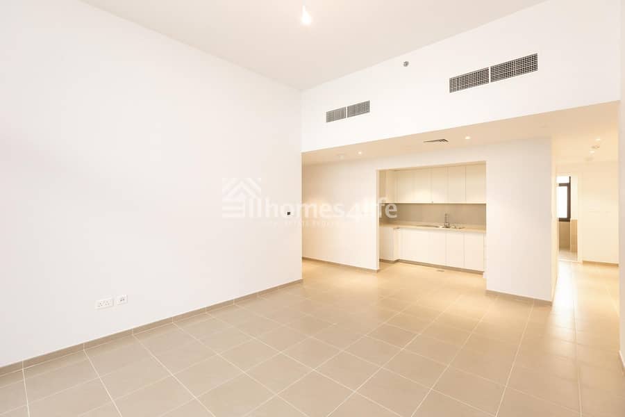 4 Brand New Apartment l Beautiful View | Call to View