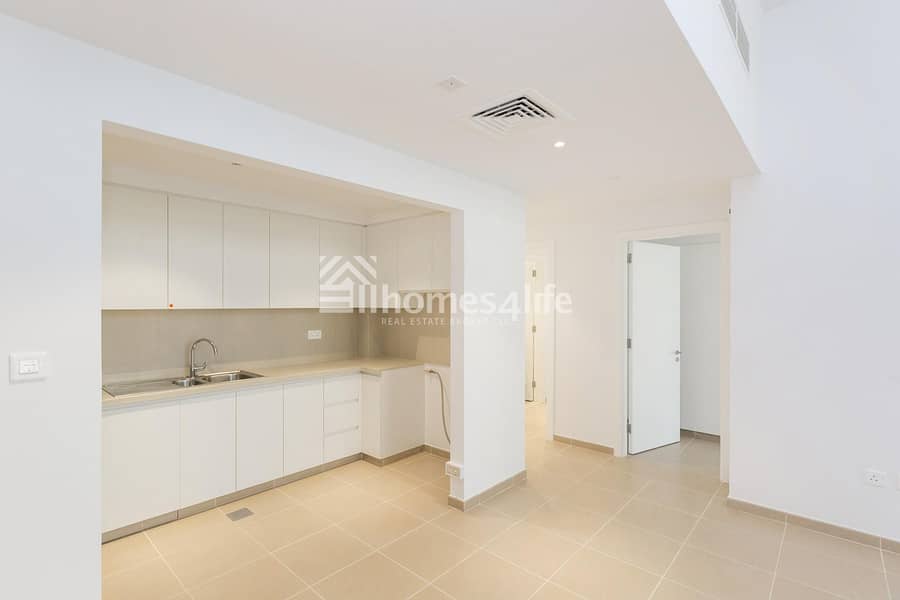 7 Brand New Apartment l Beautiful View | Call to View
