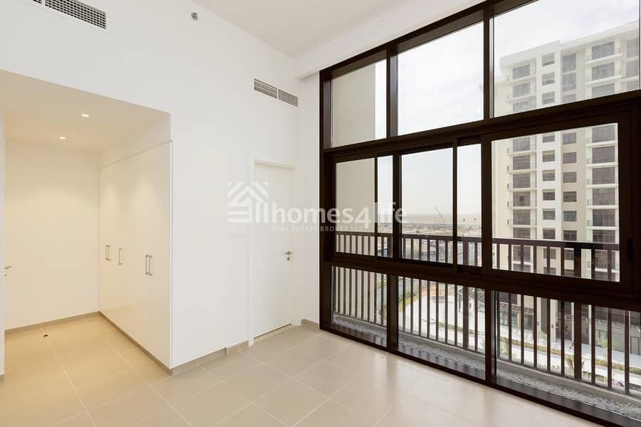 9 Brand New Apartment l Beautiful View | Call to View