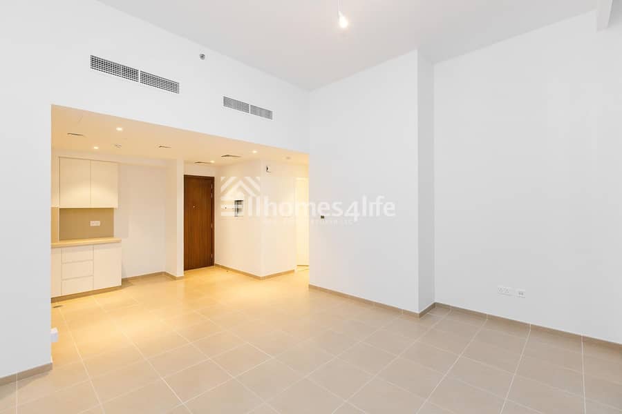 Excellent Layout | Ready To Move In |Amazing Community Excellent Layout | Ready To Move In |Amazing Community