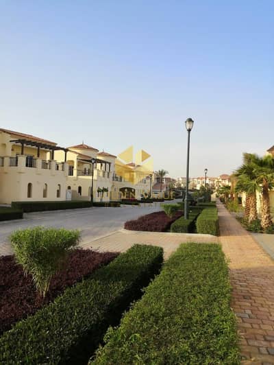 Luxury Villa | Great Discount | Limited Offer Luxury Villa | Great Discount | Limited Offer