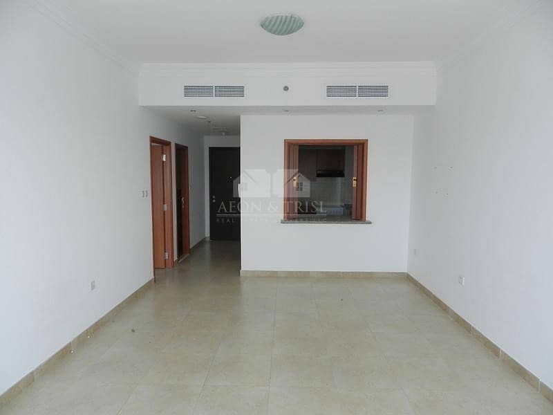 Vacant | Marina View | Huge 1 bedroom | MAG 218 Vacant | Marina View | Huge 1 bedroom | MAG 218
