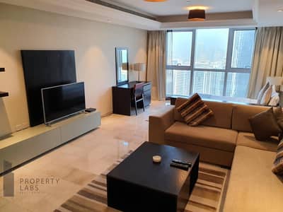 HOTEL APARTMENT STUDIO for Rent - Fully Furnished HOTEL APARTMENT STUDIO for Rent - Fully Furnished