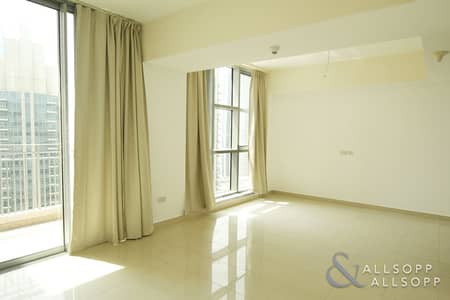 2 Bed + Study | Opera and Fountain Views 2 Bed + Study | Opera and Fountain Views