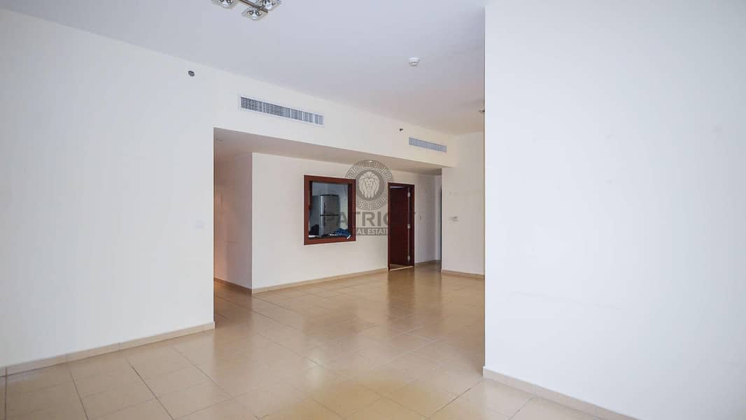 Hot Offer Three Bedroom with Partial sea view on 95000