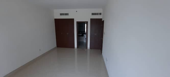 شقة 1 غرفة نوم للايجار في الخليج التجاري، دبي - Lowest Price l Open View l Equipped Kitchen شقة 1 غرفة نوم للايجار في الخليج التجاري، دبي - Lowest Price l Open View l Equipped Kitchen