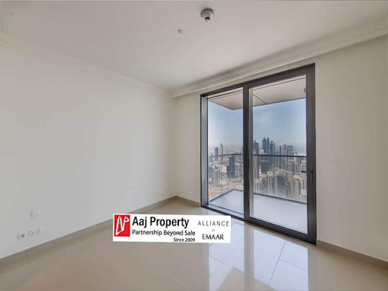 Downtown No 1.2BR Unit.  Fall in love with this sensational contemporary apartment