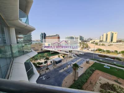 Spacious Apartment! Full Sea View! Book now! Spacious Apartment! Full Sea View! Book now!