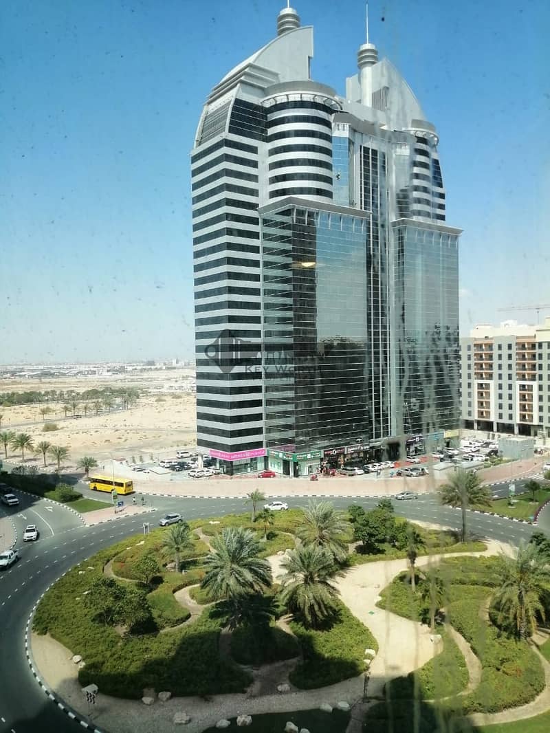 Value Deal | Best Price of fitted office for sale ! Value Deal | Best Price of fitted office for sale !