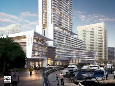Below OP... Best Layout 2 Bedroom on High Floor Below OP... Best Layout 2 Bedroom on High Floor