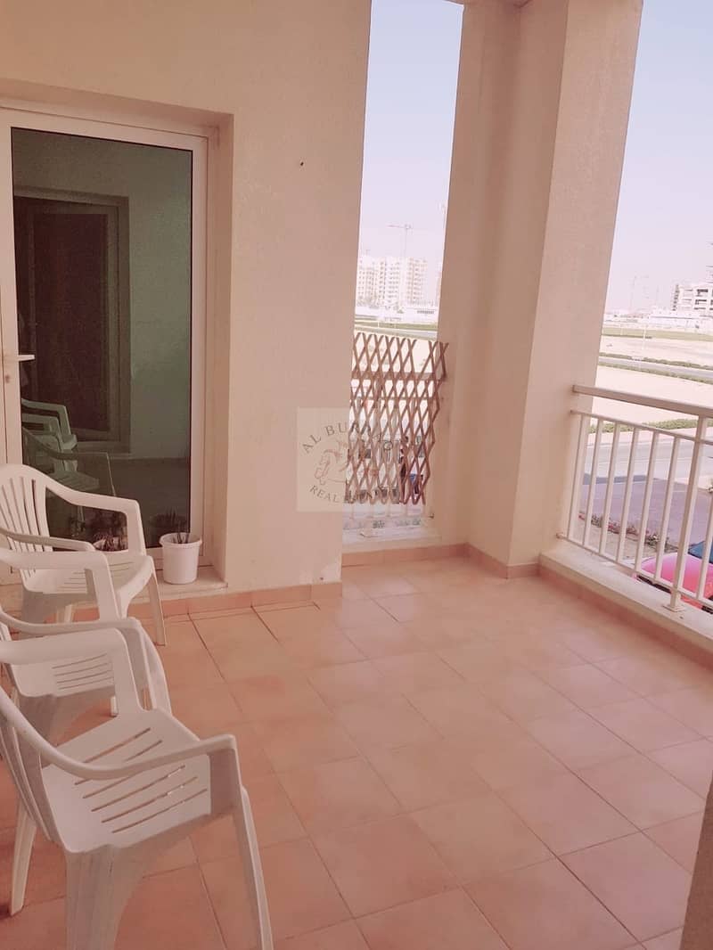 2 Bedroom 3 bath with balcony for sale in qpoint Liwan 2 Bedroom 3 bath with balcony for sale in qpoint Liwan
