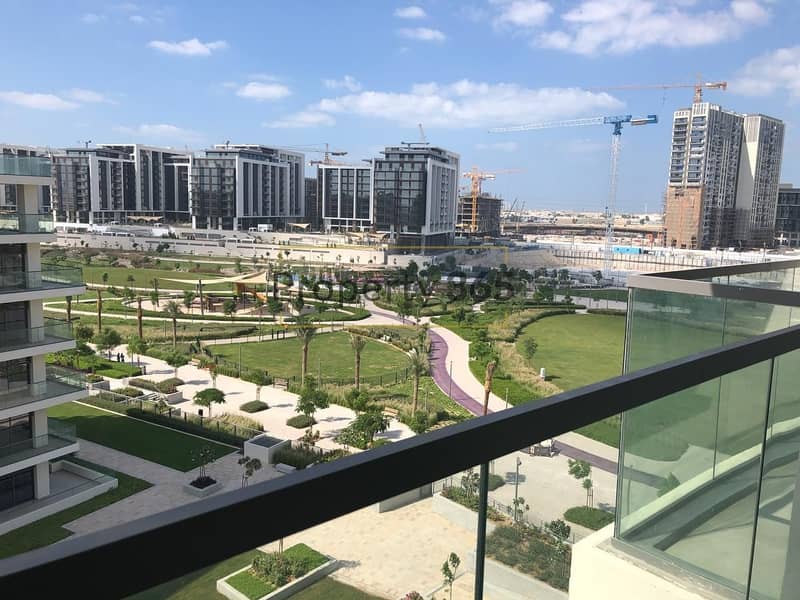 GENUINE LISTING I BEST LAYOUT I MOTIVATED SELLER GENUINE LISTING I BEST LAYOUT I MOTIVATED SELLER