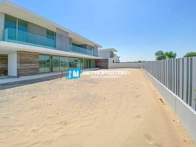 7 Bedroom| Type B1| Golf Course View| Brand New 7 Bedroom| Type B1| Golf Course View| Brand New