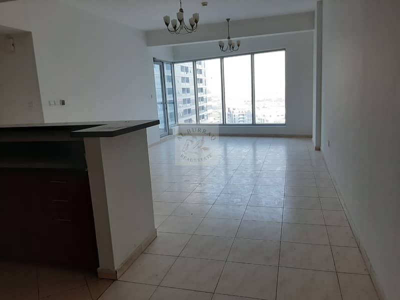 Best Price 2 Bedroom for sale in Sky courts