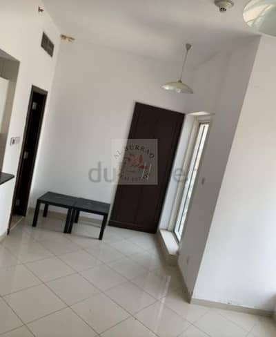 Chiller Free Studio I With Balcony I Furnished Chiller Free Studio I With Balcony I Furnished