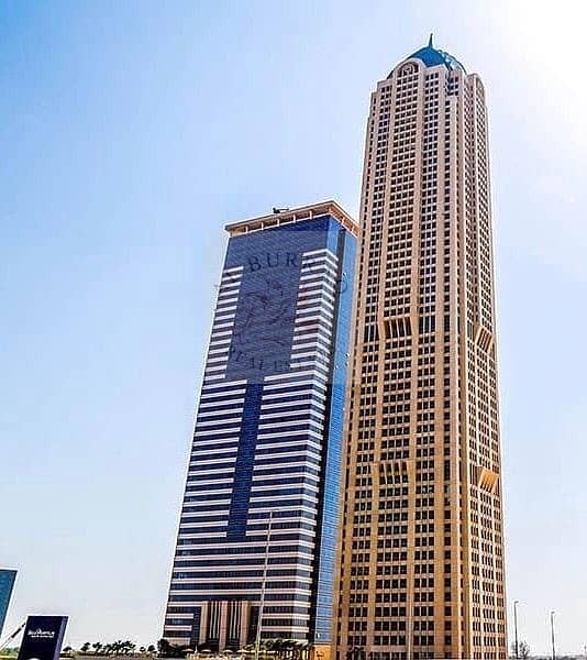 AMAZING APARTMENT | FULL LAKE VIEW | AFFORDABLE PRICE AMAZING APARTMENT | FULL LAKE VIEW | AFFORDABLE PRICE