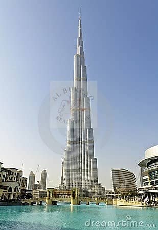 LARGE 2 bed plus study or maid in Burj Khalifa fountain view furnished and unfurnished LARGE 2 bed plus study or maid in Burj Khalifa fountain view furnished and unfurnished