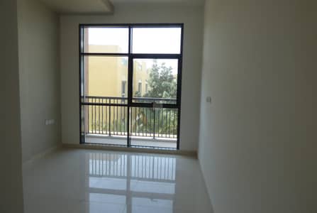 Spacious 1BHK Spacious 1BHK