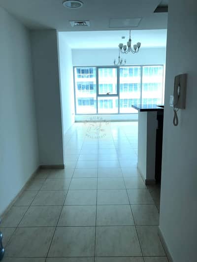 2 BHK Apartment Available for Rent in Skycourt 2 BHK Apartment Available for Rent in Skycourt