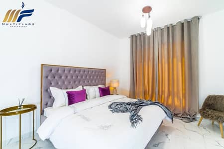 ready flat with down payment 22000 aed . . and take the contract directly ready flat with down payment 22000 aed . . and take the contract directly