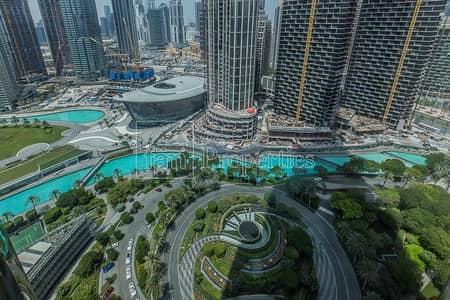 1BR Furnished Apartment | Vacant | Burj Khalifa 1BR Furnished Apartment | Vacant | Burj Khalifa