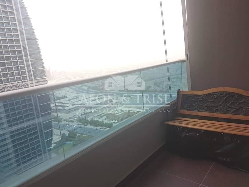Upgraded I Furnished I Must See I Flexible Che ques Upgraded I Furnished I Must See I Flexible Che ques