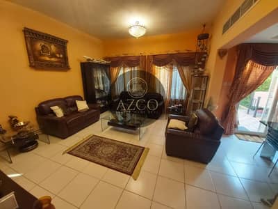 3 Bedroom Villa for Sale in The Springs, Dubai - CLASSIC STUNNING|SMART PRICED|MEDITERRANEAN STYLE 3 Bedroom Villa for Sale in The Springs, Dubai - CLASSIC STUNNING|SMART PRICED|MEDITERRANEAN STYLE