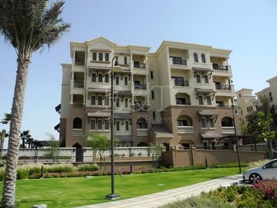 No commission| Stunning community | All appliances No commission| Stunning community | All appliances