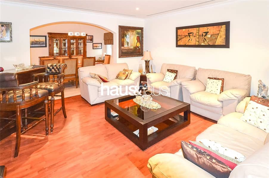 Meadows 8 | 3 bed + maid | Call Isabella now Meadows 8 | 3 bed + maid | Call Isabella now