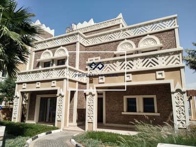 5BR Villa-Private Beach-Private Pool-Jacuzzi-Rooftop Terrace 5BR Villa-Private Beach-Private Pool-Jacuzzi-Rooftop Terrace