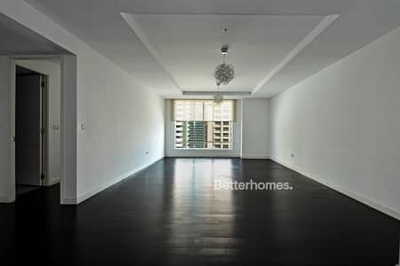 Spacious 2 bed|Gate avenue direct access Spacious 2 bed|Gate avenue direct access