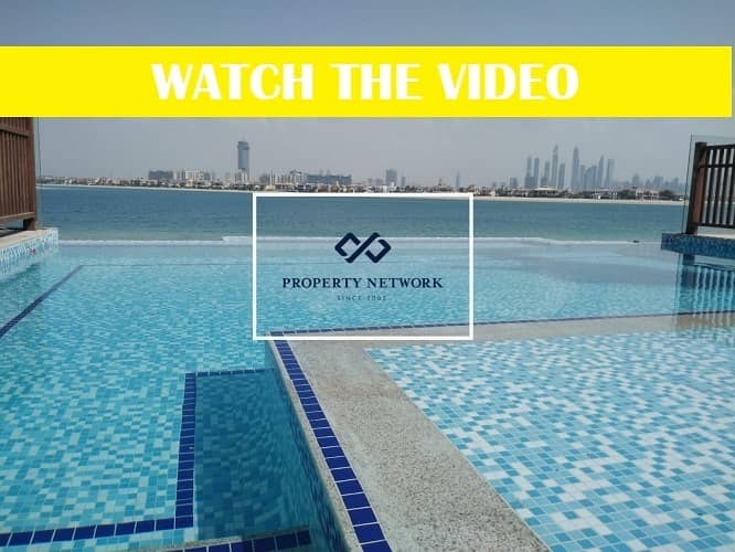 5BR Villa-Private Beach-Private Pool-Jacuzzi-Rooftop Terrace 5BR Villa-Private Beach-Private Pool-Jacuzzi-Rooftop Terrace