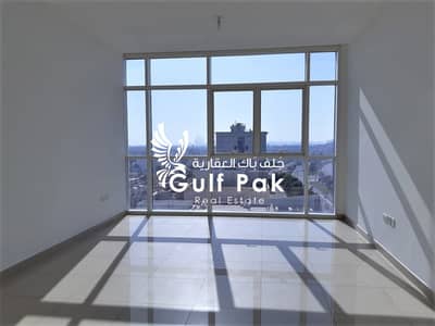 ZERO COMMISSION! Deluxe 2BHK ZERO COMMISSION! Deluxe 2BHK