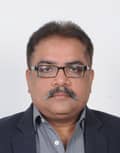 Rafiq Hussain Rafiq Hussain