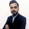 Muhammad Raza Khan Muhammad Raza Khan