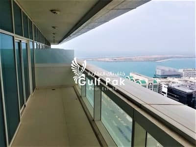 شقة في برج العين شارع الخالدية الخالدية 2 غرف 115000 درهم - 4619108 شقة في برج العين شارع الخالدية الخالدية 2 غرف 115000 درهم - 4619108