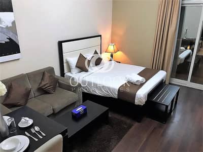 0% Commission|12-Cheques|Furnished 0% Commission|12-Cheques|Furnished