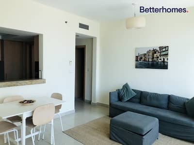 VACANT|Furnished|High Floor|1.5 Bathrooms|Great view VACANT|Furnished|High Floor|1.5 Bathrooms|Great view