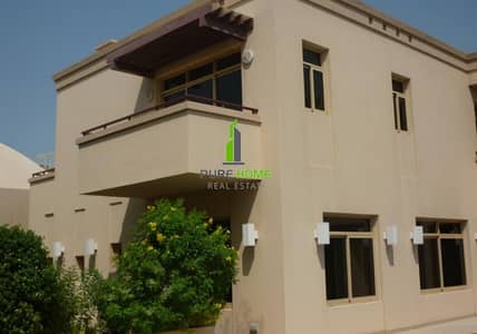 Superb Huge 4 Bedrooms Villa for Rent Hurry Up Now Superb Huge 4 Bedrooms Villa for Rent Hurry Up Now