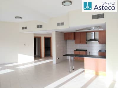 2 Bedroom XL 13 Months Maintenance Free 2 Bedroom XL 13 Months Maintenance Free