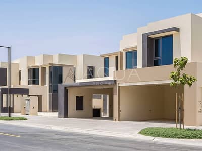 Tenanted | Type 2E | Maple 2 | Corner Unit Tenanted | Type 2E | Maple 2 | Corner Unit