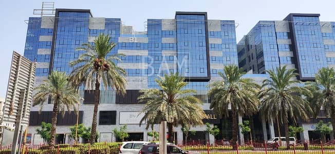 Spacious 2BHK Apartment l 1 month free l Ready to Move Spacious 2BHK Apartment l 1 month free l Ready to Move