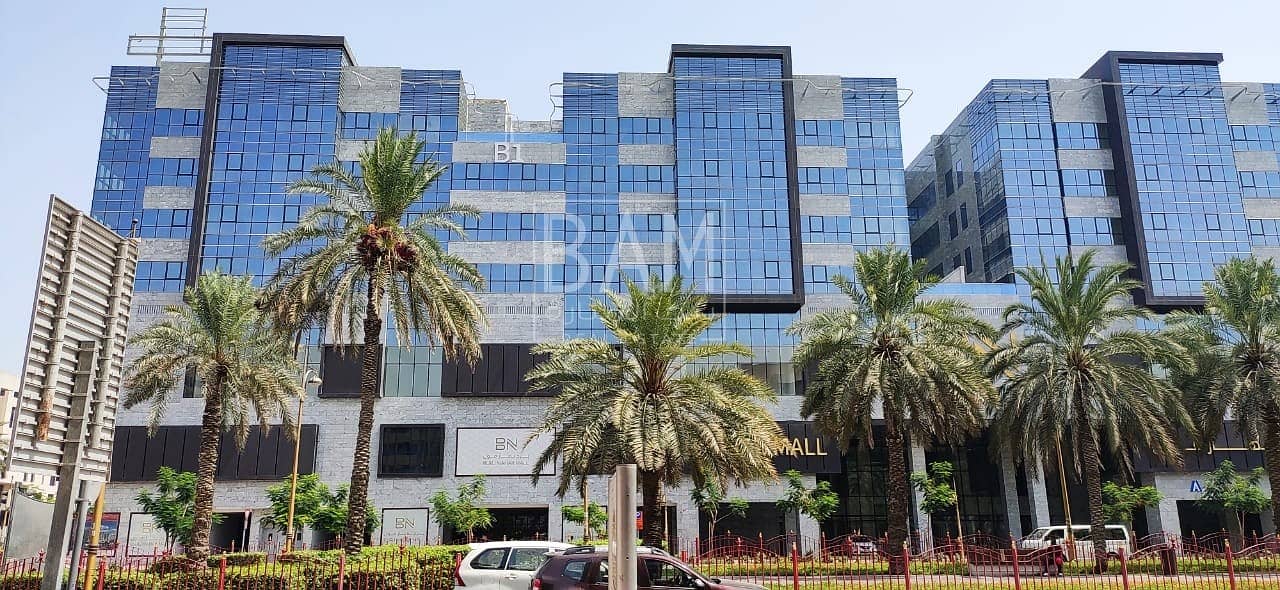 Spacious 2BHK Apartment l 1 month free l Ready to Move Spacious 2BHK Apartment l 1 month free l Ready to Move