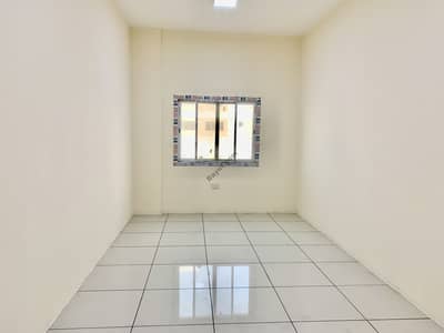 Direct from Landlord! Brand-new High Quality 100 Rooms Staff / Labor Accommodation (Freehold) Direct from Landlord! Brand-new High Quality 100 Rooms Staff / Labor Accommodation (Freehold)