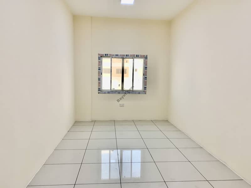 Direct from Landlord! Brand-new High Quality 100 Rooms Staff / Labor Accommodation (Freehold) Direct from Landlord! Brand-new High Quality 100 Rooms Staff / Labor Accommodation (Freehold)