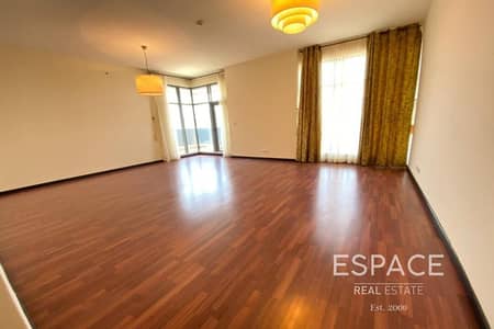 Chiller free | Kitchen Equipped | Near Metro station Chiller free | Kitchen Equipped | Near Metro station