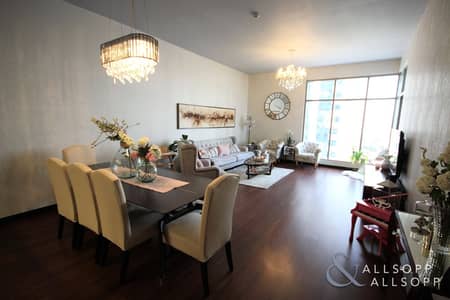 2 Bed | Maids | Lake View | New Kitchen 2 Bed | Maids | Lake View | New Kitchen